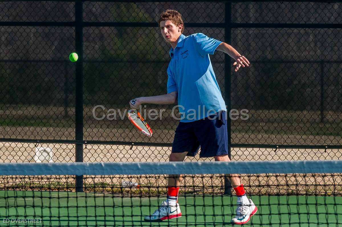 DHS Tennis vs Riverside 84.jpg